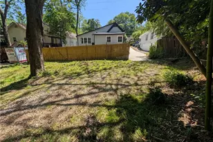 662 Hansell St SE, Atlanta, GA 30312 - Photo 68