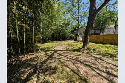 662 Hansell Street SE, Atlanta, GA 30312 - Photo 64
