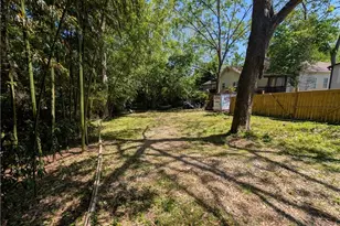 662 Hansell St SE, Atlanta, GA 30312 - Photo 64