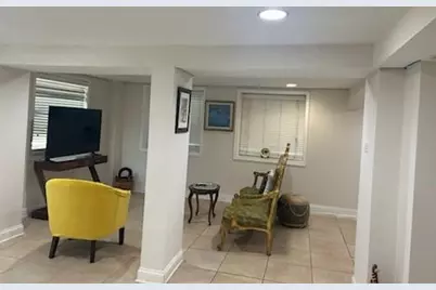 662 Hansell Street SE, Atlanta, GA 30312 - Photo 56