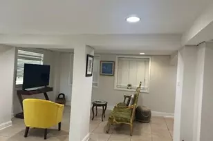 662 Hansell St SE, Atlanta, GA 30312 - Photo 56