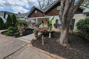 662 Hansell St SE, Atlanta, GA 30312 - Photo 4