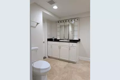 662 Hansell Street SE, Atlanta, GA 30312 - Photo 60