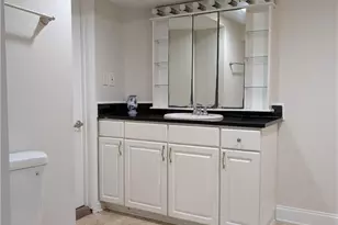 662 Hansell St SE, Atlanta, GA 30312 - Photo 60