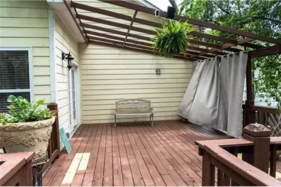 662 Hansell Street SE, Atlanta, GA 30312 - Photo 48