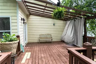 662 Hansell St SE, Atlanta, GA 30312 - Photo 48