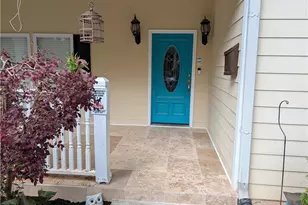 662 Hansell St SE, Atlanta, GA 30312 - Photo 4