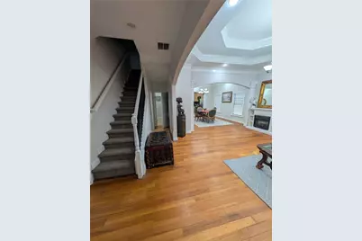662 Hansell Street SE, Atlanta, GA 30312 - Photo 10