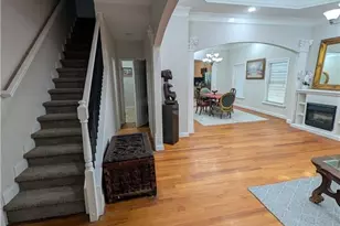 662 Hansell St SE, Atlanta, GA 30312 - Photo 10