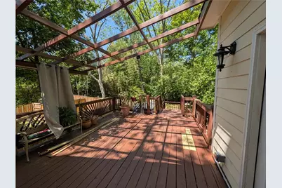 662 Hansell Street SE, Atlanta, GA 30312 - Photo 46