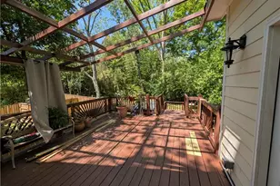 662 Hansell St SE, Atlanta, GA 30312 - Photo 46