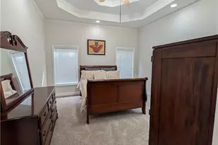 662 Hansell St SE, Atlanta, GA 30312 - Photo 14