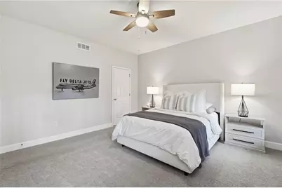 3582 Adelaide Crossing, Brookhaven, GA 30319 - Photo 28