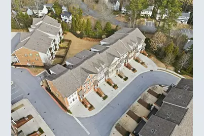 3582 Adelaide Crossing, Brookhaven, GA 30319 - Photo 32