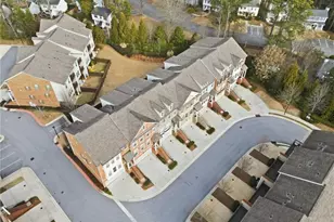 3582 Adelaide Xing, Brookhaven, GA 30319 - Photo 32