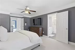 3582 Adelaide Xing, Brookhaven, GA 30319 - Photo 22