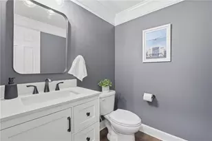 3582 Adelaide Xing, Brookhaven, GA 30319 - Photo 18