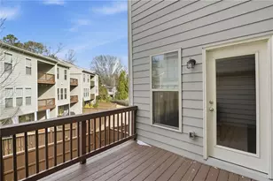 3582 Adelaide Xing, Brookhaven, GA 30319 - Photo 20