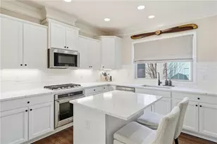 3582 Adelaide Xing, Brookhaven, GA 30319 - Photo 12