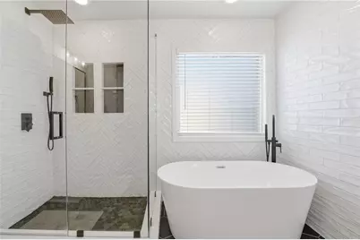 3582 Adelaide Crossing, Brookhaven, GA 30319 - Photo 24