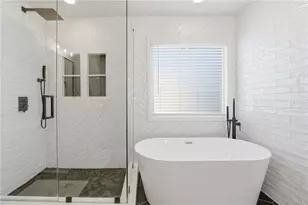 3582 Adelaide Xing, Brookhaven, GA 30319 - Photo 24