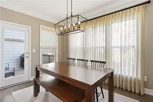 3582 Adelaide Xing, Brookhaven, GA 30319 - Photo 16