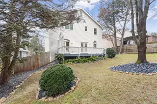 1201 Club Walk Dr NE, Brookhaven, GA 30319 - Photo 32