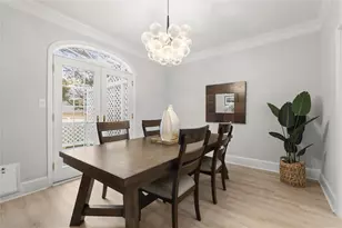 1201 Club Walk Dr NE, Brookhaven, GA 30319 - Photo 6