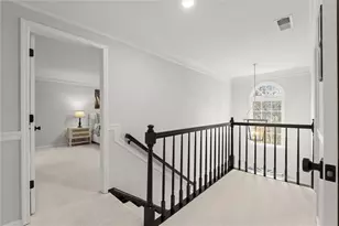 1201 Club Walk Dr NE, Brookhaven, GA 30319 - Photo 16