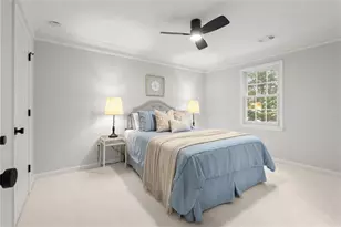 1201 Club Walk Dr NE, Brookhaven, GA 30319 - Photo 18