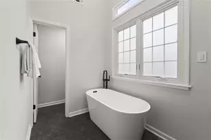 1201 Club Walk Dr NE, Brookhaven, GA 30319 - Photo 24