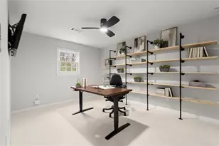 1201 Club Walk Dr NE, Brookhaven, GA 30319 - Photo 26