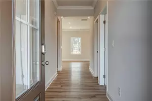 178 Logan Pass Dr, Loganville, GA 30052 - Photo 10