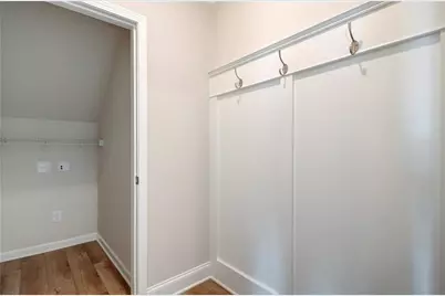 178 Logan Pass Drive, Loganville, GA 30052 - Photo 20