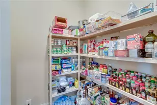 2189 Bessbrook Square, Statham, GA 30666 - Photo 14