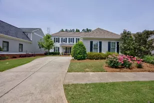 2189 Bessbrook Square, Statham, GA 30666 - Photo 48