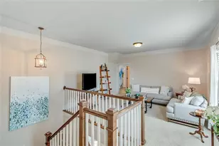 2189 Bessbrook Square, Statham, GA 30666 - Photo 32