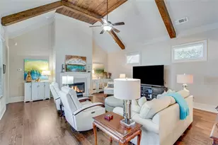 2189 Bessbrook Square, Statham, GA 30666 - Photo 18