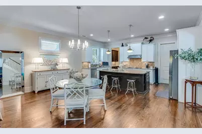 2189 Bessbrook Square, Statham, GA 30666 - Photo 8