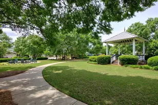 2189 Bessbrook Square, Statham, GA 30666 - Photo 52