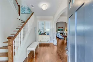 2189 Bessbrook Square, Statham, GA 30666 - Photo 6