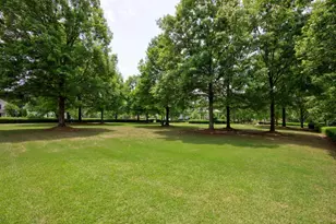 2189 Bessbrook Square, Statham, GA 30666 - Photo 54