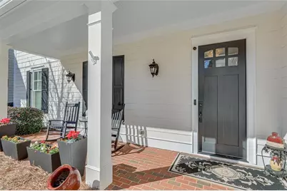 2189 Bessbrook Square, Statham, GA 30666 - Photo 4