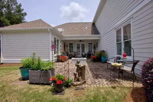 2189 Bessbrook Square, Statham, GA 30666 - Photo 40