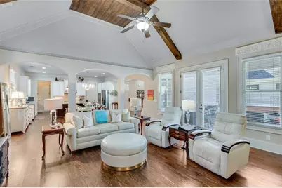 2189 Bessbrook Square, Statham, GA 30666 - Photo 20