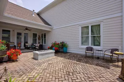 2189 Bessbrook Square, Statham, GA 30666 - Photo 42