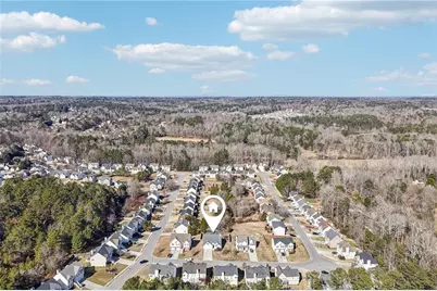 27 Moreland Circle, Hiram, GA 30141 - Photo 54