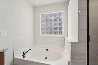 27 Moreland Circle, Hiram, GA 30141 - Photo 34