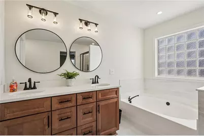 27 Moreland Circle, Hiram, GA 30141 - Photo 32