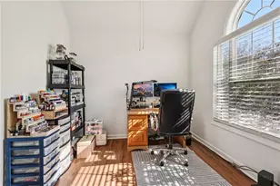 27 Moreland Cir, Hiram, GA 30141 - Photo 26